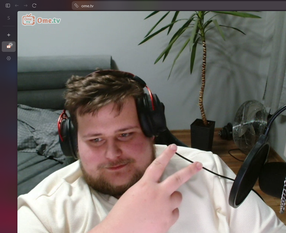 Zrzut ekranu 2026-02-22 215546.png