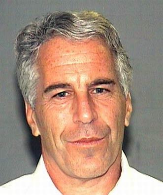Jeffrey_Epstein_mug_shot_(cropped).jpg