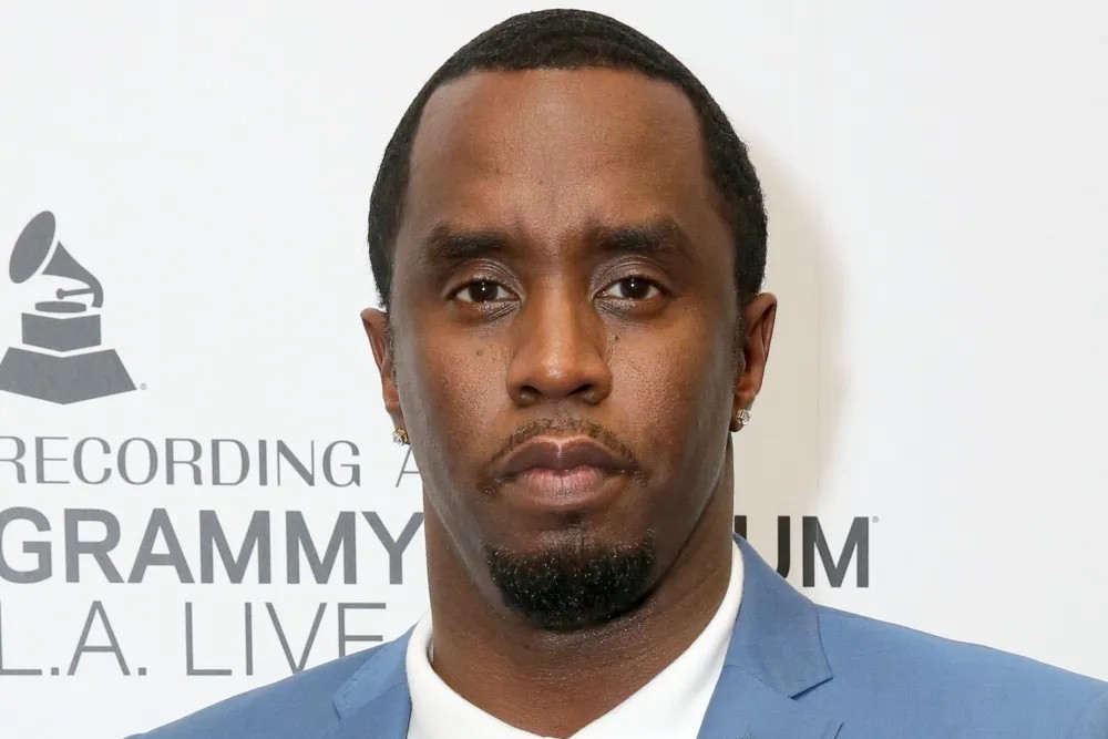 diddy.jpg
