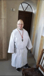 Zrzut ekranu 2025-11-01 024835.png