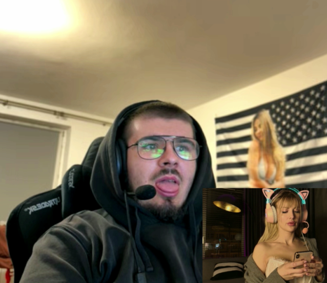 Mikołaj - Autor Docipy.pl